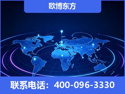 绥化-品牌优化