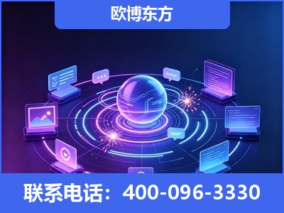 绥化-AI 检索采信